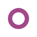 Odoo